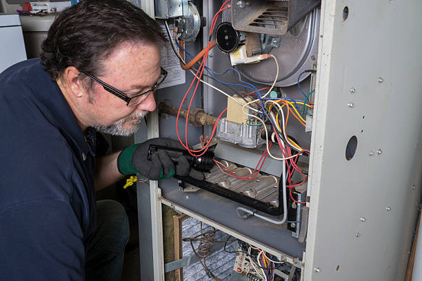 Best Electrical Troubleshooting and Repair  in Quincy, FL